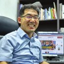 (주)사람과사람들