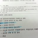 병영사격 이미지