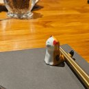 브라더야끼 이미지