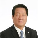 다산행정문화연구소