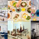 센텀그랑대표공인중개사사무소 이미지