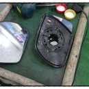 세븐연수센터 이미지