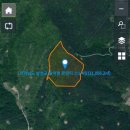 율어면사무소 이미지