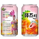TEA PC방 이미지