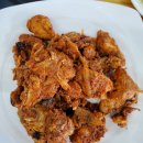 동해물가든 이미지