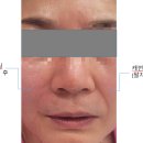 나인원의원 이미지