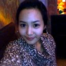 김주연헤어 이미지