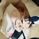 발레스토리학원 | 취미발레🩰 | 가볍게 시작한 발레, 부상 조심하세요...태초, 인터메쪼, 메시아, 레오타드 &amp; 워머 구매 후기