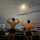 낭만PT 이미지