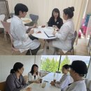 주식회사 성공식품