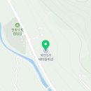 묵안1리 마을회관 이미지