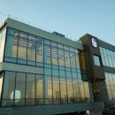 오션피드 이미지