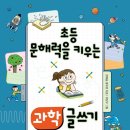 문해력을 키우는 글쓰기 네이버블로그