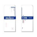 행정용 30 쇼핑하우