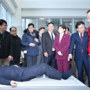 대구복합혁신센터 이미지
