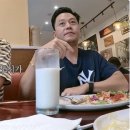 뉴욕뉴욕 이미지