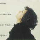 금광휴게소 이미지