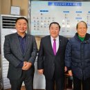 청주한씨 - 은평구 통일로 833-6 | 청주한씨