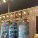 역북-22 | [평택 동삭동 냉삼 맛집] 미나리, 고사리 무한 ‘역북집’ 내돈내산 후기