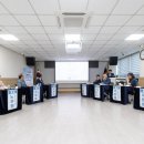미래산업안전기술원 이미지