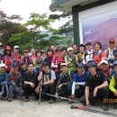 내4리 마을회관 이미지