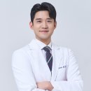 세교경희진한의원 네이버블로그