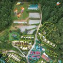 매봉힐링캠프 이미지