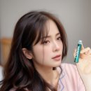 다나클리닉 이미지