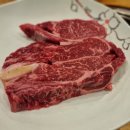 흥도동 맛집 임가네 한우마을 재방문 주차 웨이팅