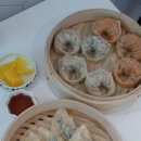 홍룡수제만두 이미지