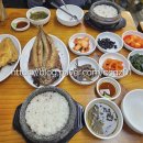 삼화기사식당 이미지