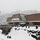 금정역 신협 앞 이미지