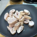 진갈비부천범박점