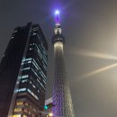 차프로회전초밥 | [일본 도쿄] 3박 4일 도쿄 3일차 : 도쿄 오시아게역 앞 쿠라스시 회전초밥 현장 웨이팅 후기