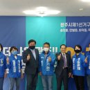 광남2동-25 이미지