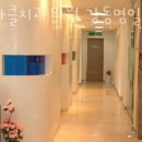 명일이비인후과의원 이미지