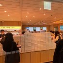 제주여행가야밀면 이미지