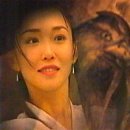 범문방 카카오 검색결과