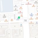 하삼동커피인천간석올리브점