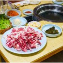 황우식당 네이버블로그