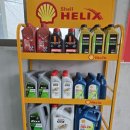 썬타이어 이미지