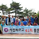 서정초교 이미지