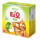 티티오커피