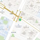 세연투섬내과의원 이미지