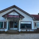 오작교밥상 이미지