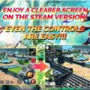 주식회사 본엔터테인먼트 이미지