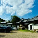 진남한옥 이미지