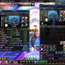 봉자 PC방 이미지