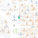 세븐일레븐 부산중구스타점 이미지