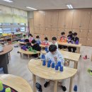 서울특별시교육청학생교육원 이미지